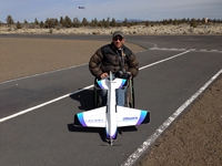 bend aero modelers welcome scenic rc flyers